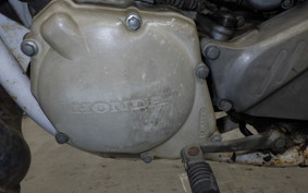 HONDA CRM250R GEN 2 MD24