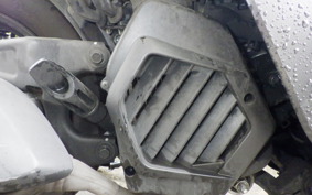 YAMAHA JOG-7 AY01