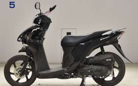 HONDA DIO 110 JF58