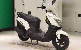 PGO AIM 125