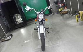 HONDA SOLO 1974 AC17