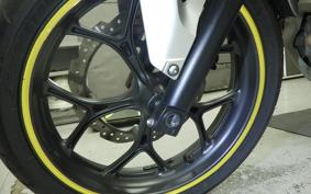 HONDA NC 700 X 2012 RC63