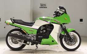 KAWASAKI GPZ900R NINJA 1999 ZX900A