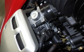 HONDA CB1100RS 2022 SC65