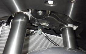 SUZUKI HAYABUSA Gen.3 2026 EJ11A