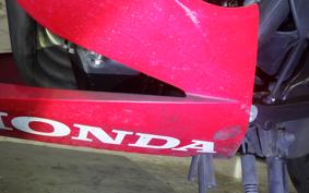 HONDA CBR650R 2021 RH03