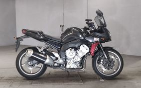 YAMAHA FZ1 FAZER 2008 RN21J