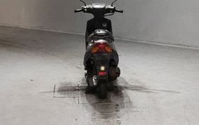 YAMAHA BJ SA24J
