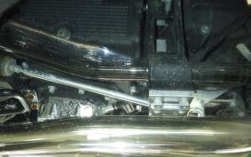 HARLEY FXDL 1450 2005