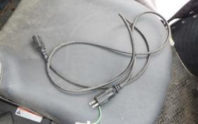OTHER COMS TAK30
