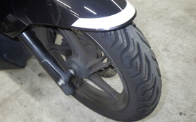 HONDA PCX 125 JF56