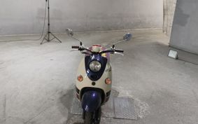 YAMAHA VINO SA37J