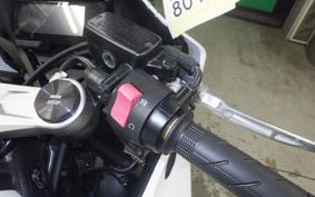 HONDA CBR650R 2025 RH03