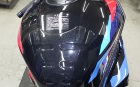 BMW M1000RR 2025
