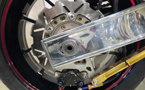 YAMAHA RZ250R 29L