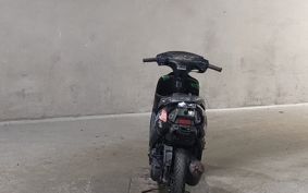 HONDA DIO SR AF35