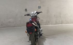 KAWASAKI ZEPHYR 400 1994 ZR400C