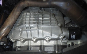 HONDA X-ADV 750 2017 RC95