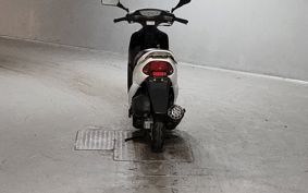 HONDA DIO ZX AF35