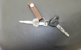 YAMAHA GEAR Gen.2 UA06J