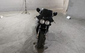 SUZUKI GSX-R750 GR71G