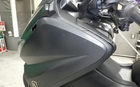 YAMAHA T-MAX 530 2002 SJ12J
