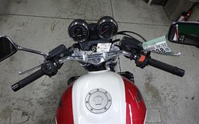 HONDA CB1300SF SUPER FOUR 2004 SC54
