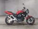 Фото Yamaha FZ400 1997 с японского аукциона