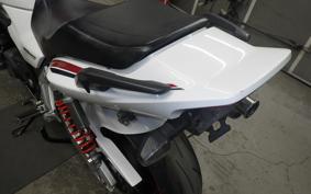 HONDA CB1300SB SUPER BOLDOR A 2010 SC54