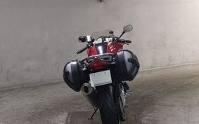 BMW F800S 2009 0216