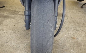 HONDA TACT-4ﾍﾞｰｼｯｸ AF75