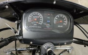 HARLEY FLHTP 1340 DAL