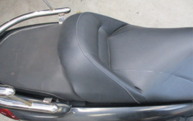 YAMAHA MAJESTY 250C SG03J