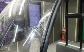 HONDA GYRO CANOPY TA03