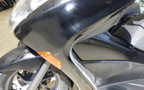 HONDA FORZA Z GEN 2 MF10