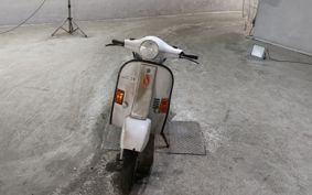VESPA VESPA125A VVM2T