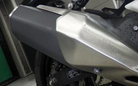 KAWASAKI Z250 Gen.2 2020 EX250Y