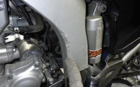 YAMAHA WR250R 2004 DG15J