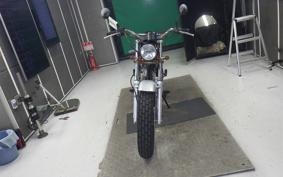 HONDA FTR223 2022 MC34