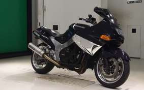 KAWASAKI ZZ1100 NINJA R Gen.2 1995 ZXT10D