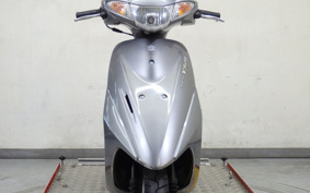 SUZUKI ADDRESS V50 CA42A