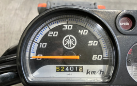 OTHER GEAR UA06J