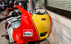 HONDA MANY CTOR AF75