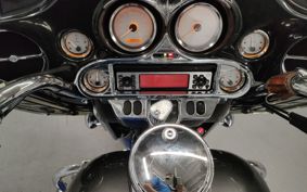 HARLEY HARLEY FLHX1450 KAV