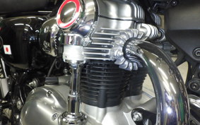 MEGURO K3 2022 EJ800E
