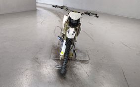 HONDA CRF150R KE03