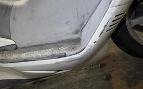 SUZUKI SKYWAVE 250 (Burgman 250) Gen.2 CJ43A