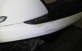 HONDA DIO Gen.6 AF68