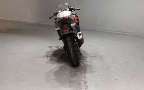 KAWASAKI NINJA 250 EX250P