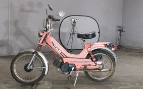 OTHER  TOMOS  CLASSIC 1 ..